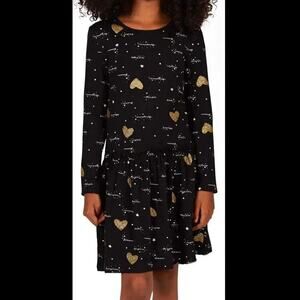 BCBGirls dress size 4/5